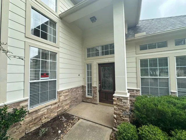 $326,889 | 7203 Welshwood Lane, Sugar Land, TX 77479