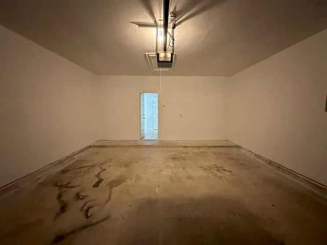 $326,889 | 7203 Welshwood Lane, Sugar Land, TX 77479