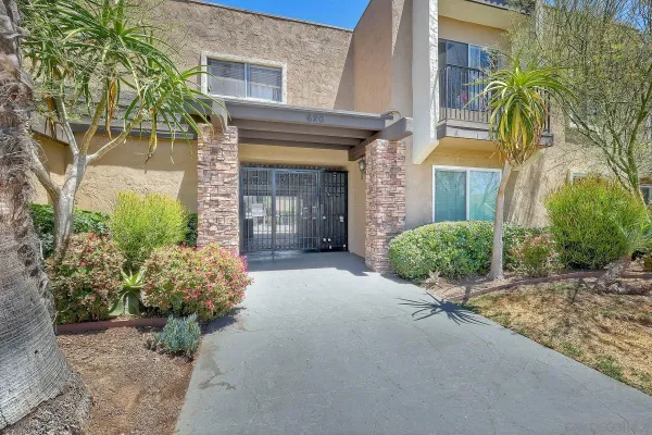 $465,000 | 620 East Lexington Avenue, Unit 13, El Cajon, CA 92020