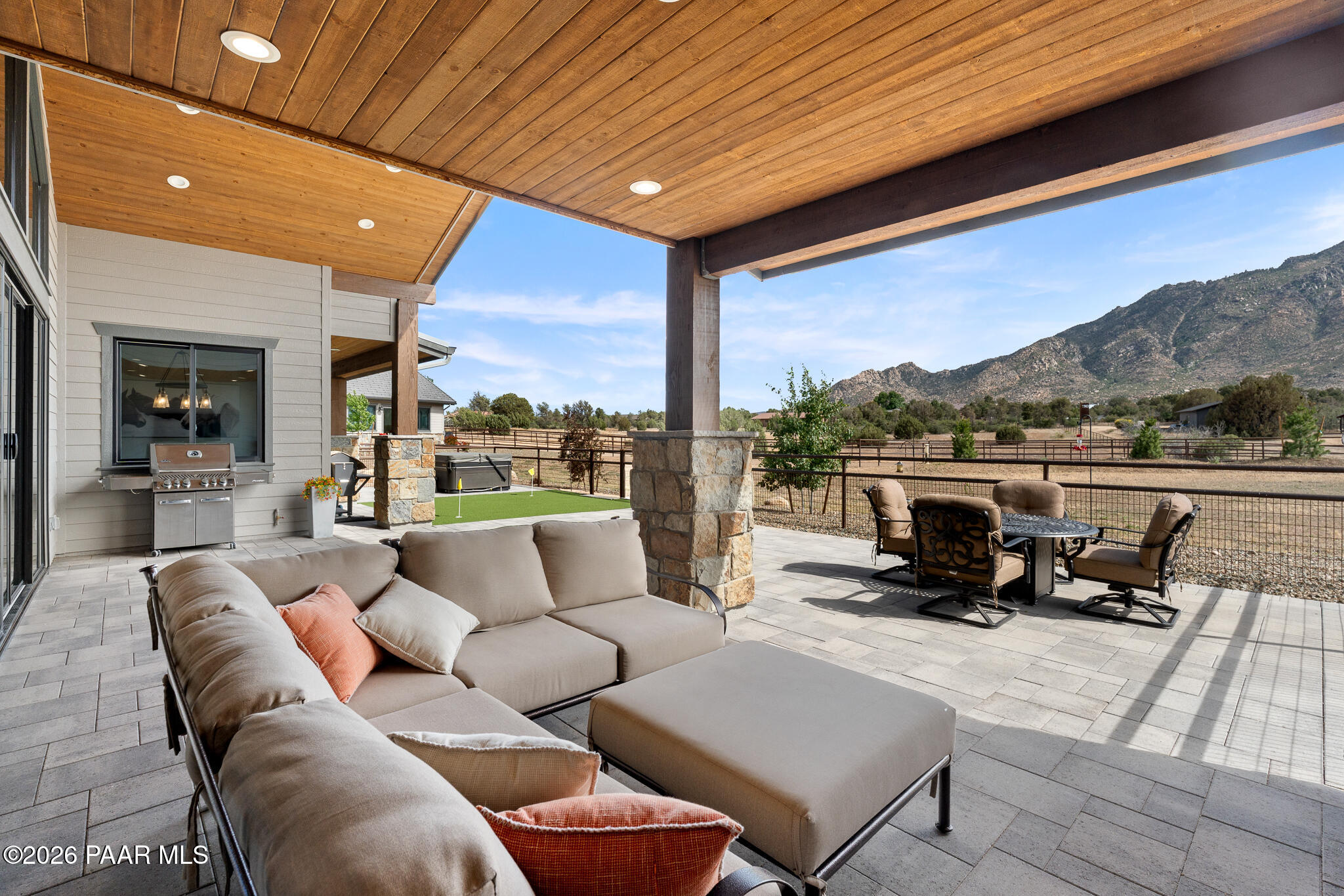 8845 North Callahan Road Prescott, AZ 86305 - Photo 35 of 83 DSC00750