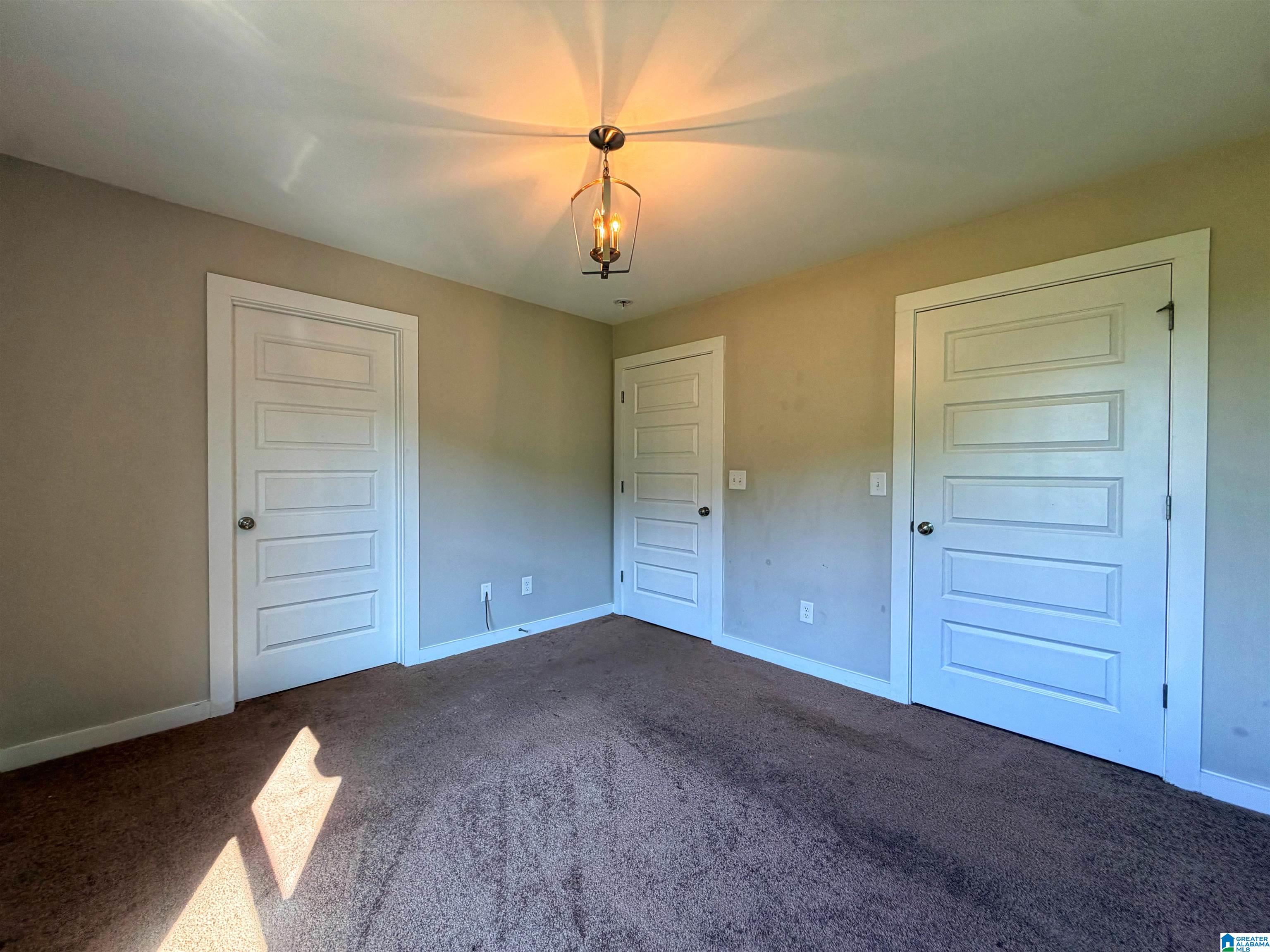 2715 Allison Mill Road Talladega, AL 35160 - Photo 9 of 28 Gallery Image 9