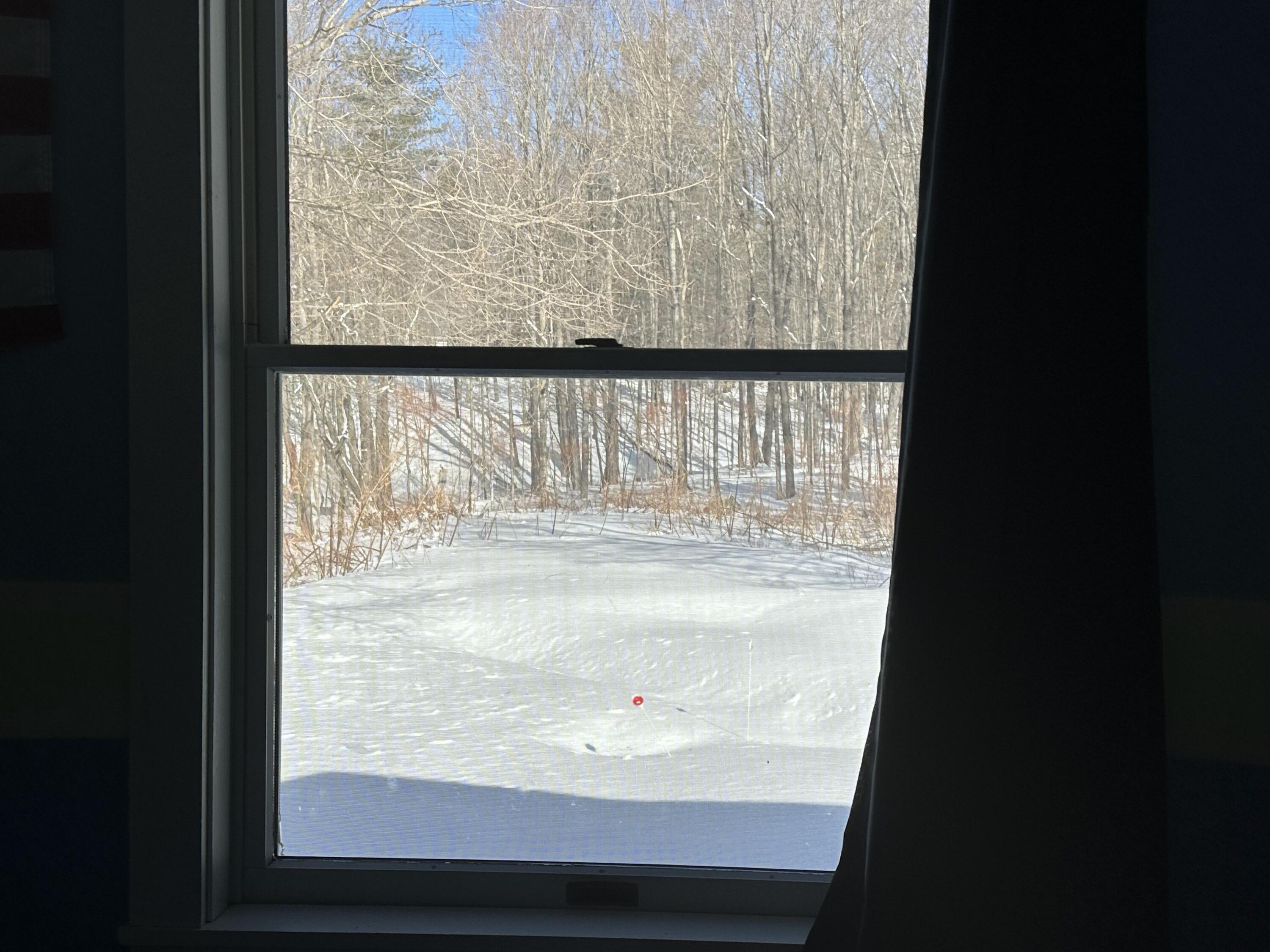 25 Yarmouth Road Gray, ME 04039 - Photo 28 of 64 IMG_8264