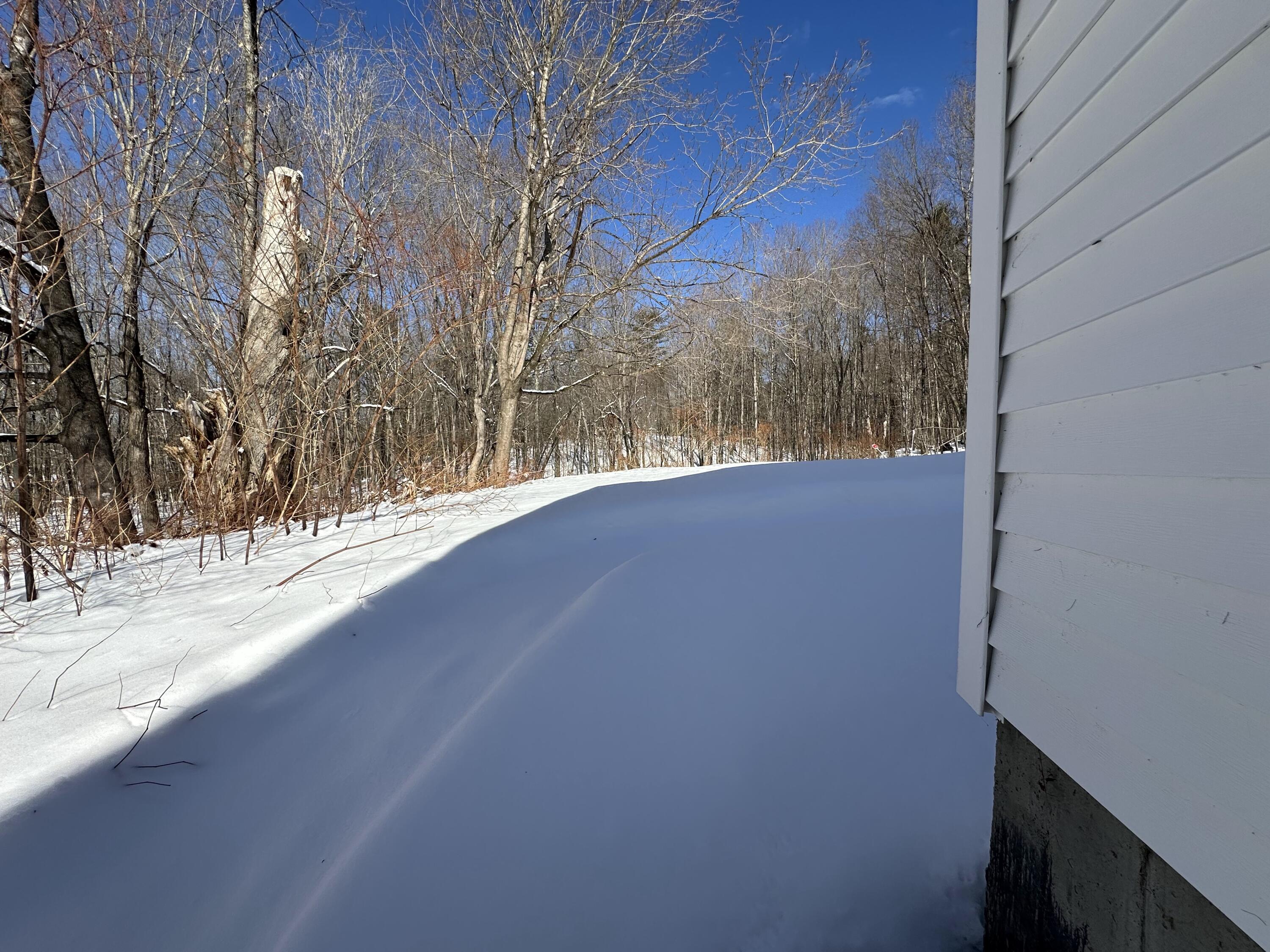 25 Yarmouth Road Gray, ME 04039 - Photo 51 of 64 IMG_8365