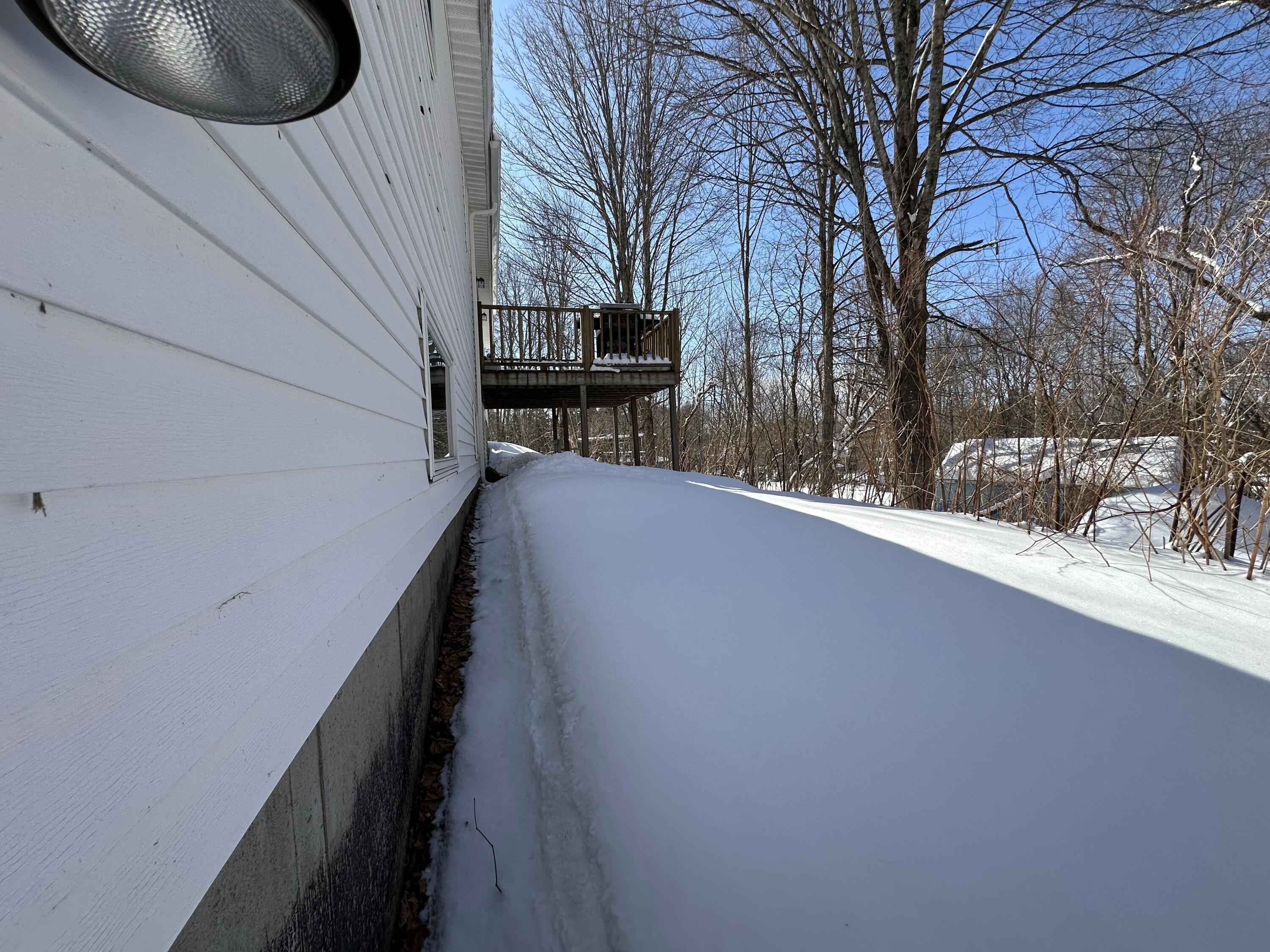 25 Yarmouth Road Gray, ME 04039 - Photo 52 of 64 IMG_8366
