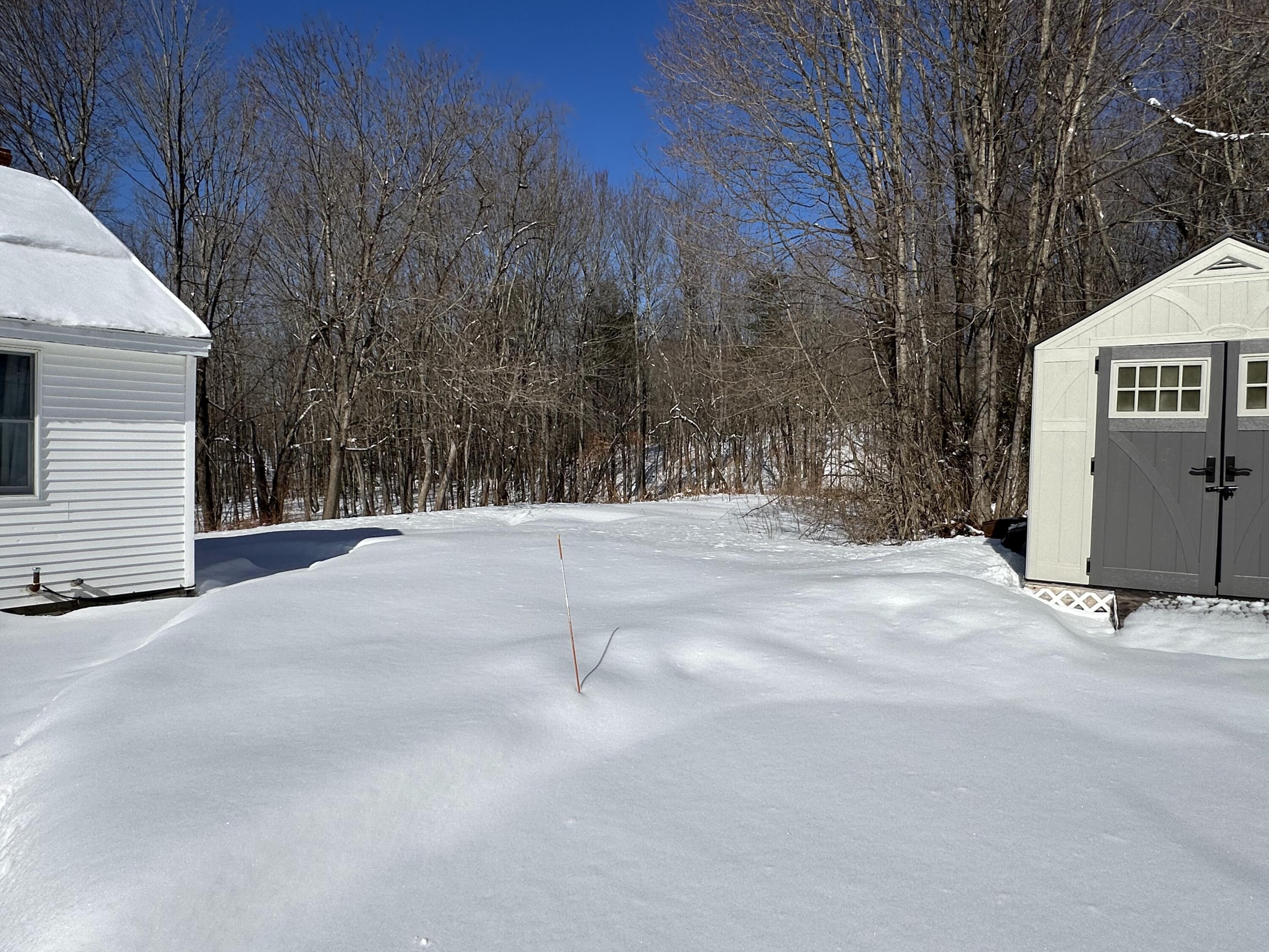 25 Yarmouth Road Gray, ME 04039 - Photo 60 of 64 IMG_8384
