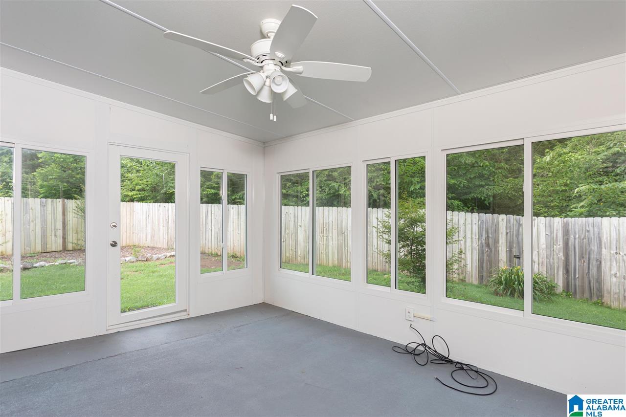 1832 Bristol Road Leeds, AL 35094 - Photo 28 of 35