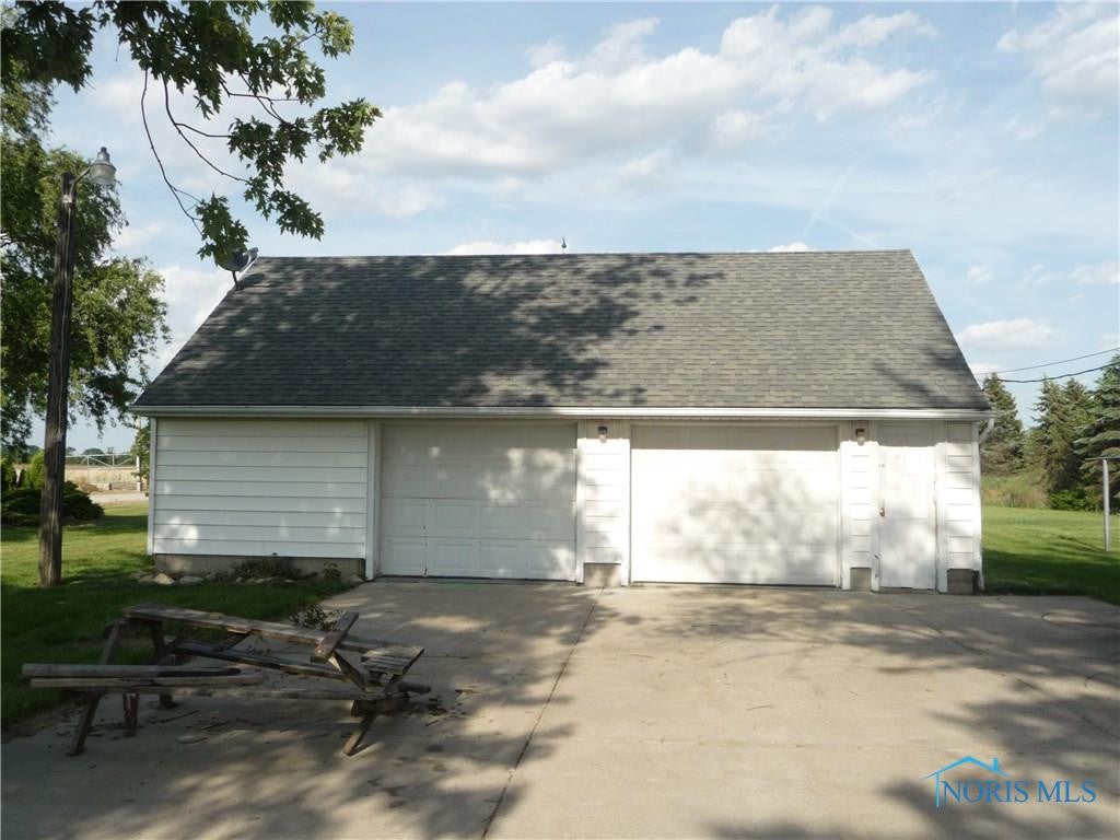 23670 Stony Ridge Road Perrysburg, OH 43551 - Photo 13 of 15 Gallery Image 13