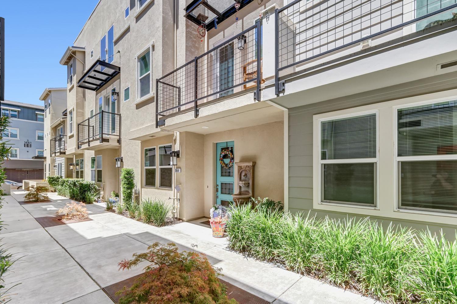 964 Legend Terrace Davis, CA 95616 - Photo 2 of 51
