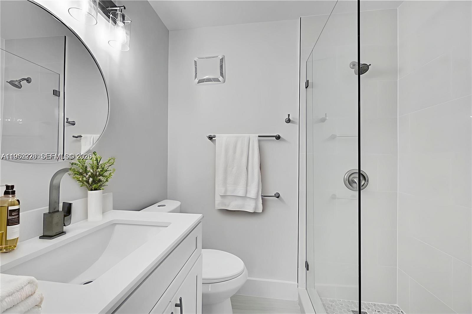 2699 Northeast 15th Street Pompano Beach, FL 33062 - Photo 17 of 29