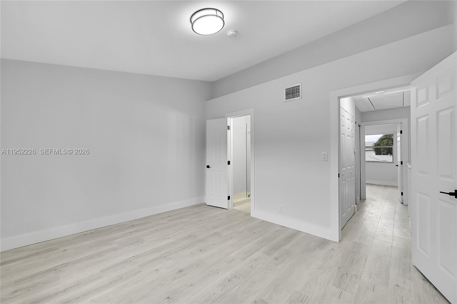 2699 Northeast 15th Street Pompano Beach, FL 33062 - Photo 18 of 29