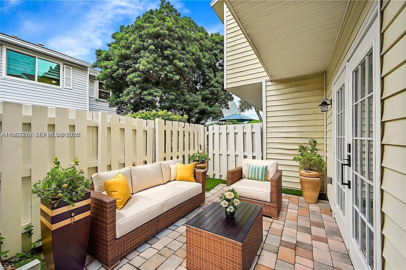 2699 Northeast 15th Street Pompano Beach, FL 33062 - Photo 19 of 29