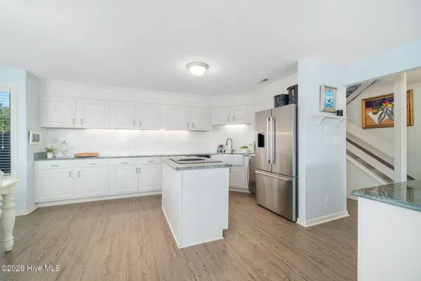 $899,900 | 301 Salter Path Road, Unit 2 GENESIS, Pine Knoll Shores, NC 28512