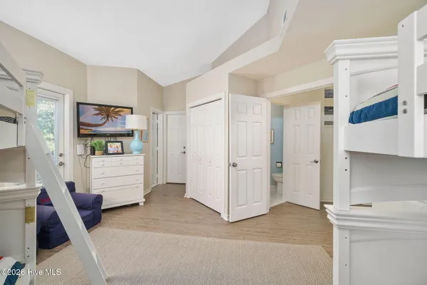 $899,900 | 301 Salter Path Road, Unit 2 GENESIS, Pine Knoll Shores, NC 28512