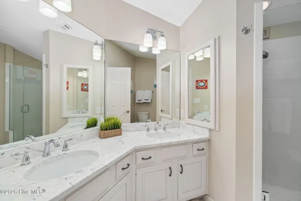$899,900 | 301 Salter Path Road, Unit 2 GENESIS, Pine Knoll Shores, NC 28512