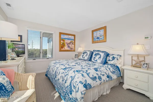 $899,900 | 301 Salter Path Road, Unit 2 GENESIS, Pine Knoll Shores, NC 28512