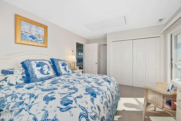 $899,900 | 301 Salter Path Road, Unit 2 GENESIS, Pine Knoll Shores, NC 28512