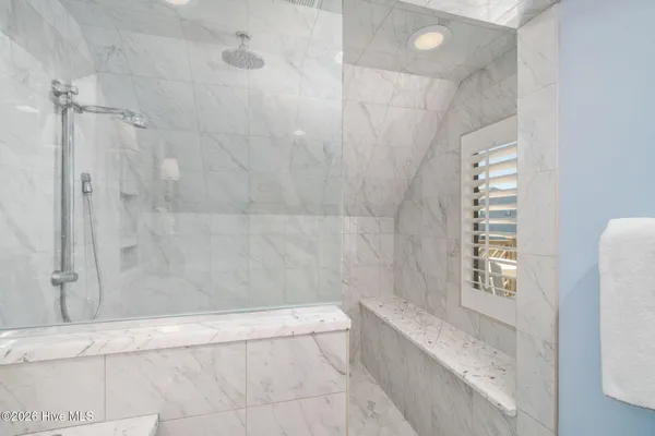$899,900 | 301 Salter Path Road, Unit 2 GENESIS, Pine Knoll Shores, NC 28512