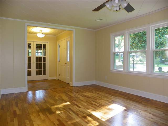 108 Weathers Circle Fountain Inn, SC 29644 - Photo 2 of 25