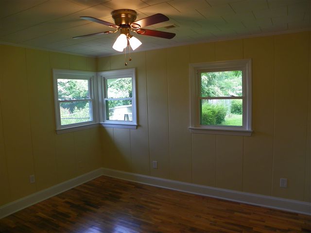 108 Weathers Circle Fountain Inn, SC 29644 - Photo 11 of 25