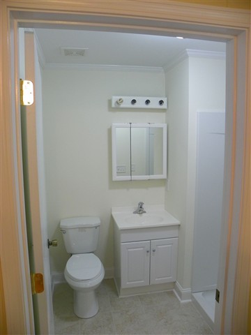 108 Weathers Circle Fountain Inn, SC 29644 - Photo 12 of 25