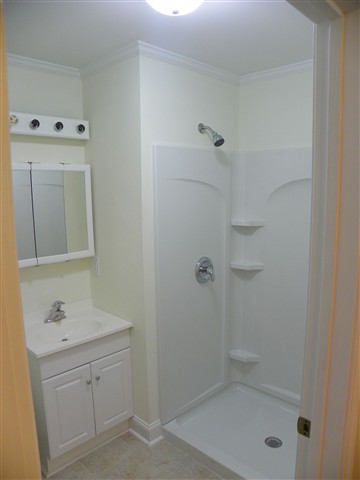 108 Weathers Circle Fountain Inn, SC 29644 - Photo 13 of 25