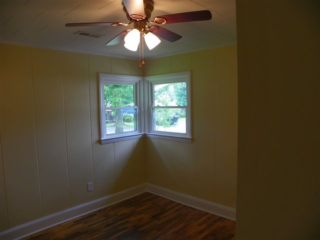108 Weathers Circle Fountain Inn, SC 29644 - Photo 14 of 25