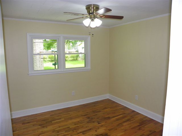 108 Weathers Circle Fountain Inn, SC 29644 - Photo 15 of 25