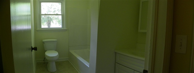 108 Weathers Circle Fountain Inn, SC 29644 - Photo 16 of 25