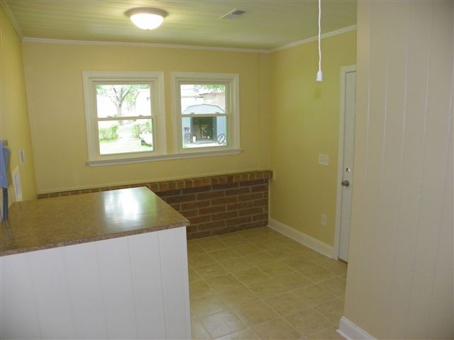 108 Weathers Circle Fountain Inn, SC 29644 - Photo 17 of 25