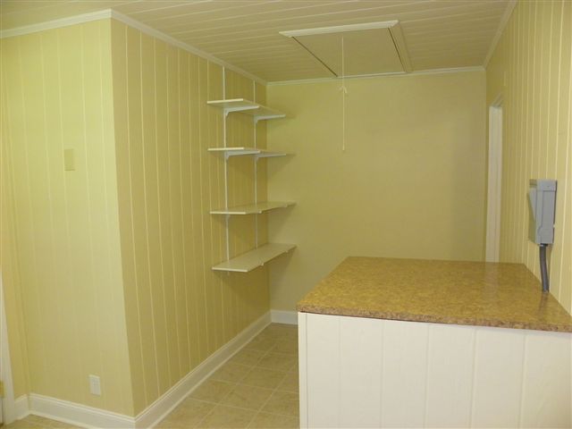108 Weathers Circle Fountain Inn, SC 29644 - Photo 18 of 25