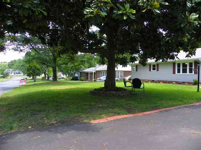 108 Weathers Circle Fountain Inn, SC 29644 - Photo 20 of 25