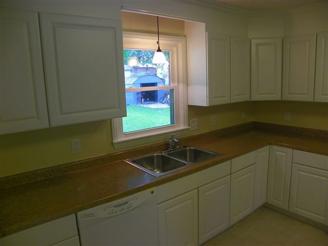 108 Weathers Circle Fountain Inn, SC 29644 - Photo 3 of 25