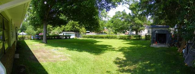 108 Weathers Circle Fountain Inn, SC 29644 - Photo 21 of 25