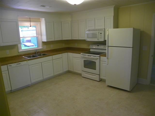 108 Weathers Circle Fountain Inn, SC 29644 - Photo 4 of 25