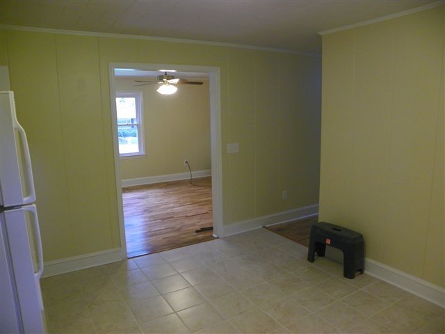 108 Weathers Circle Fountain Inn, SC 29644 - Photo 5 of 25