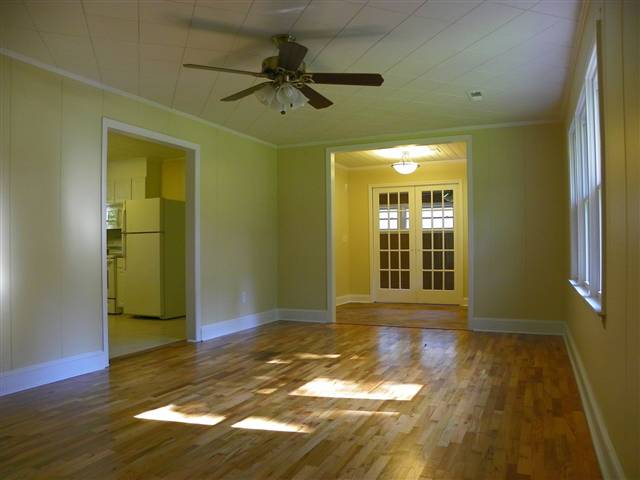108 Weathers Circle Fountain Inn, SC 29644 - Photo 6 of 25