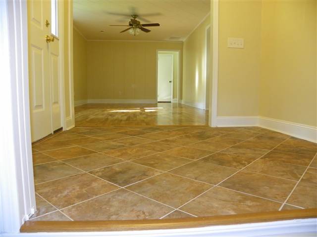 108 Weathers Circle Fountain Inn, SC 29644 - Photo 7 of 25