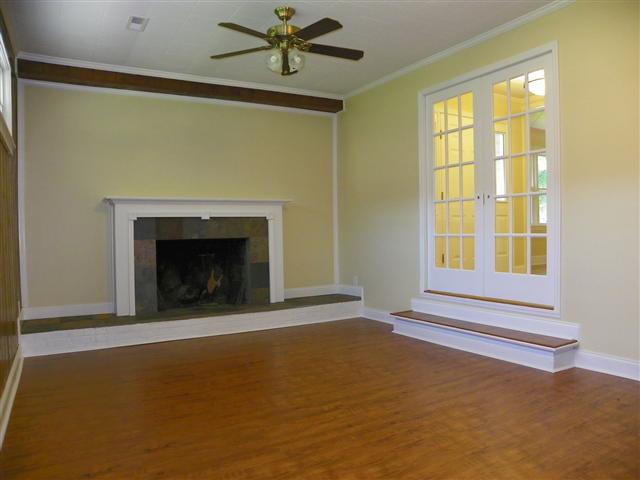 108 Weathers Circle Fountain Inn, SC 29644 - Photo 8 of 25