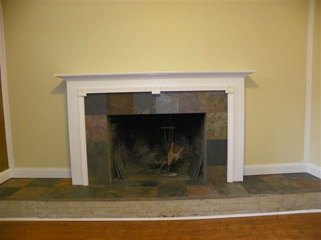 108 Weathers Circle Fountain Inn, SC 29644 - Photo 9 of 25
