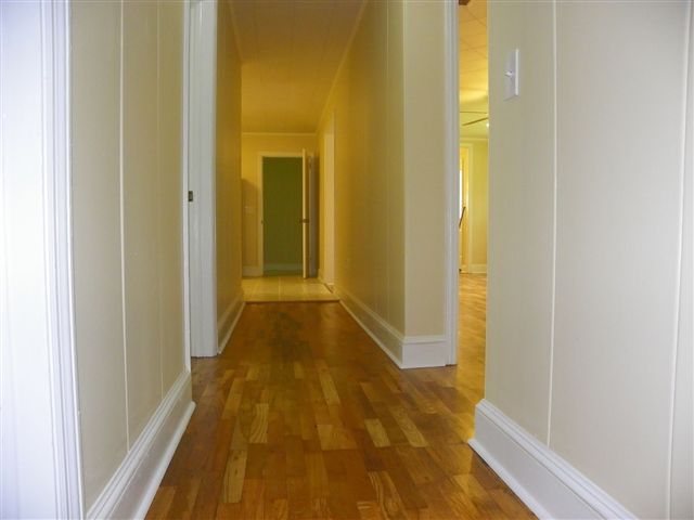 108 Weathers Circle Fountain Inn, SC 29644 - Photo 10 of 25