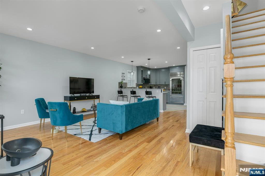 12 Orange Road Montclair, NJ 07042 - Photo 10 of 27