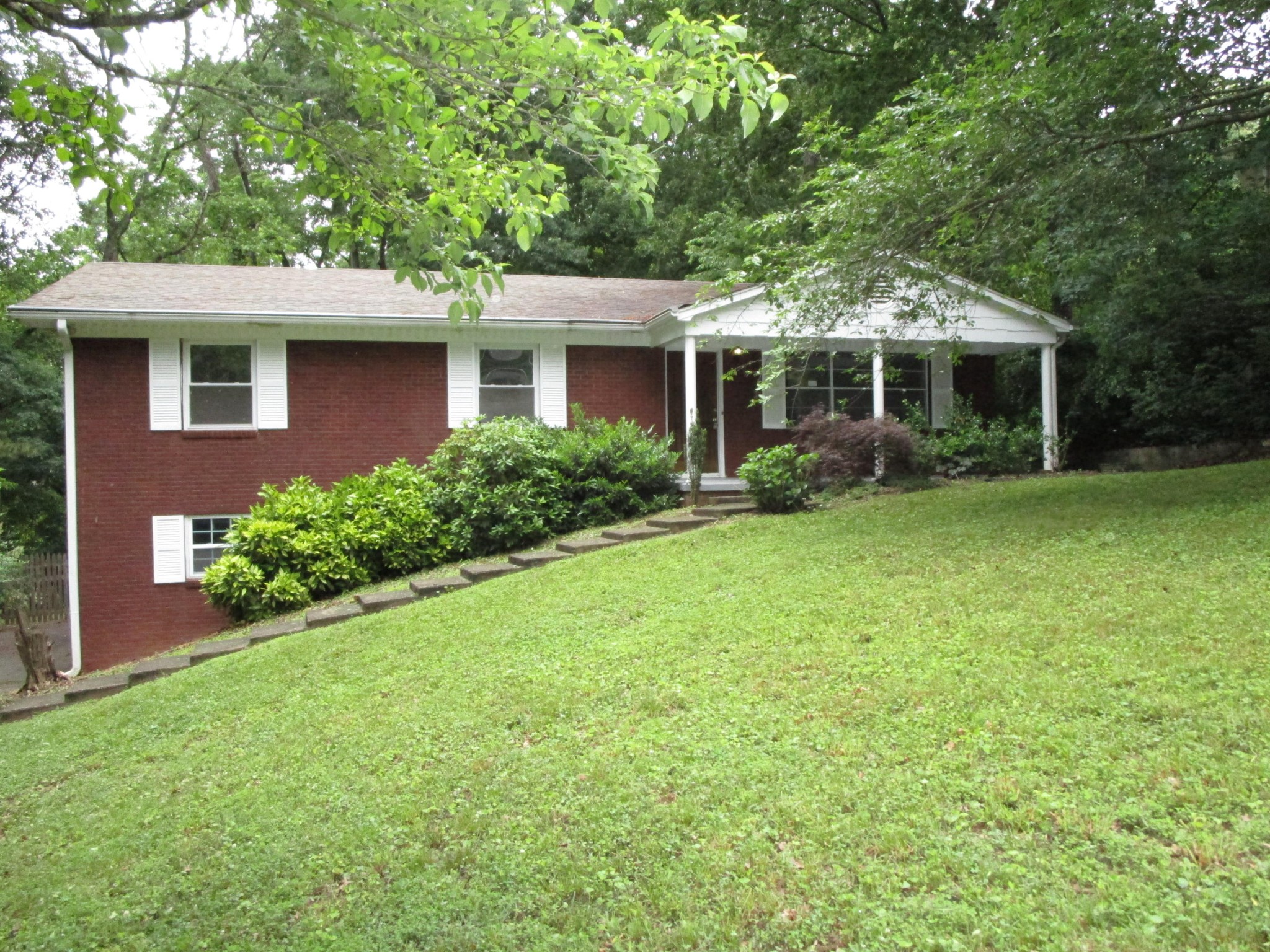 8212 Ewing Road Powell, TN 37849 - Photo 1 of 22 Gallery Image 1