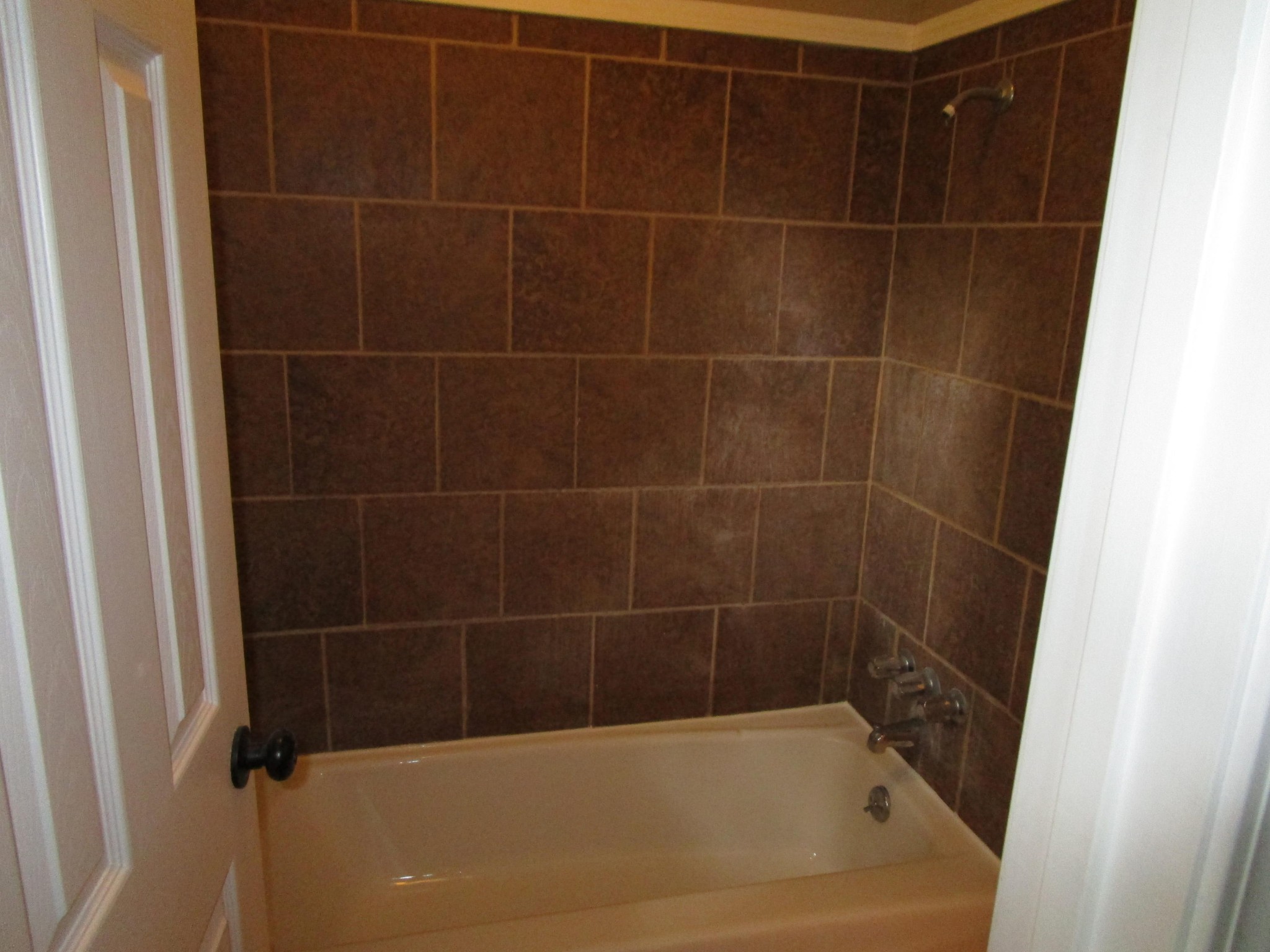 8212 Ewing Road Powell, TN 37849 - Photo 11 of 22 Gallery Image 11