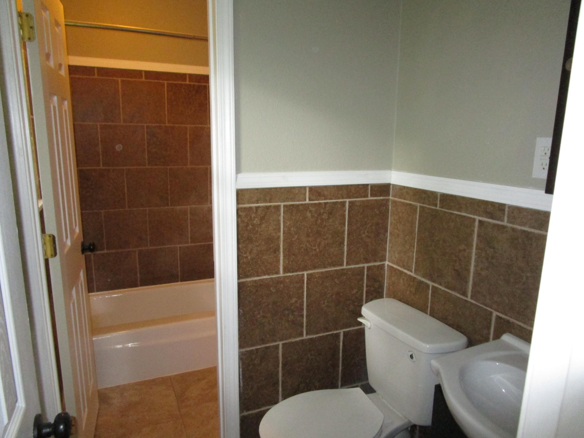 8212 Ewing Road Powell, TN 37849 - Photo 12 of 22 Gallery Image 12