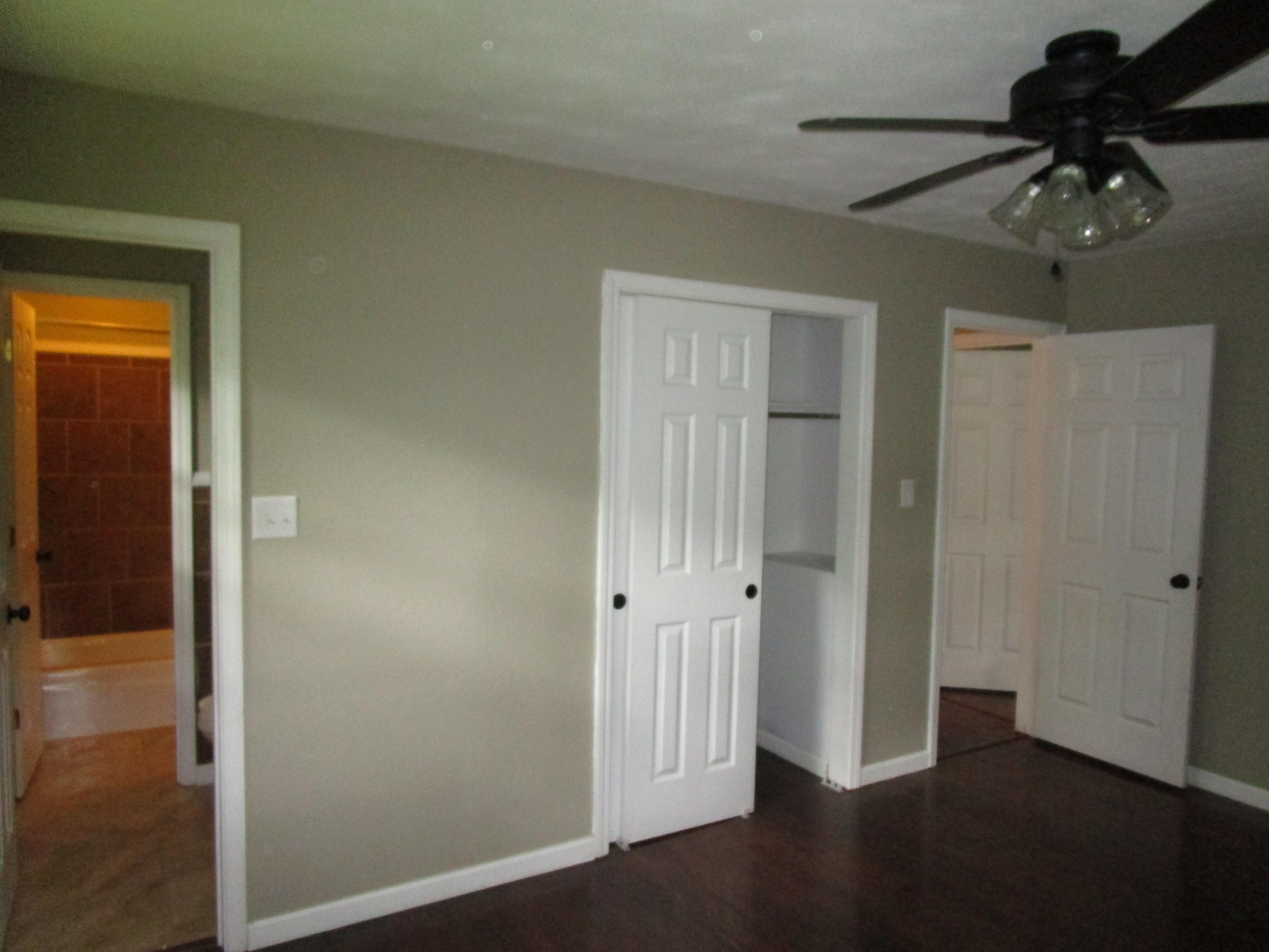 8212 Ewing Road Powell, TN 37849 - Photo 13 of 22 Gallery Image 13