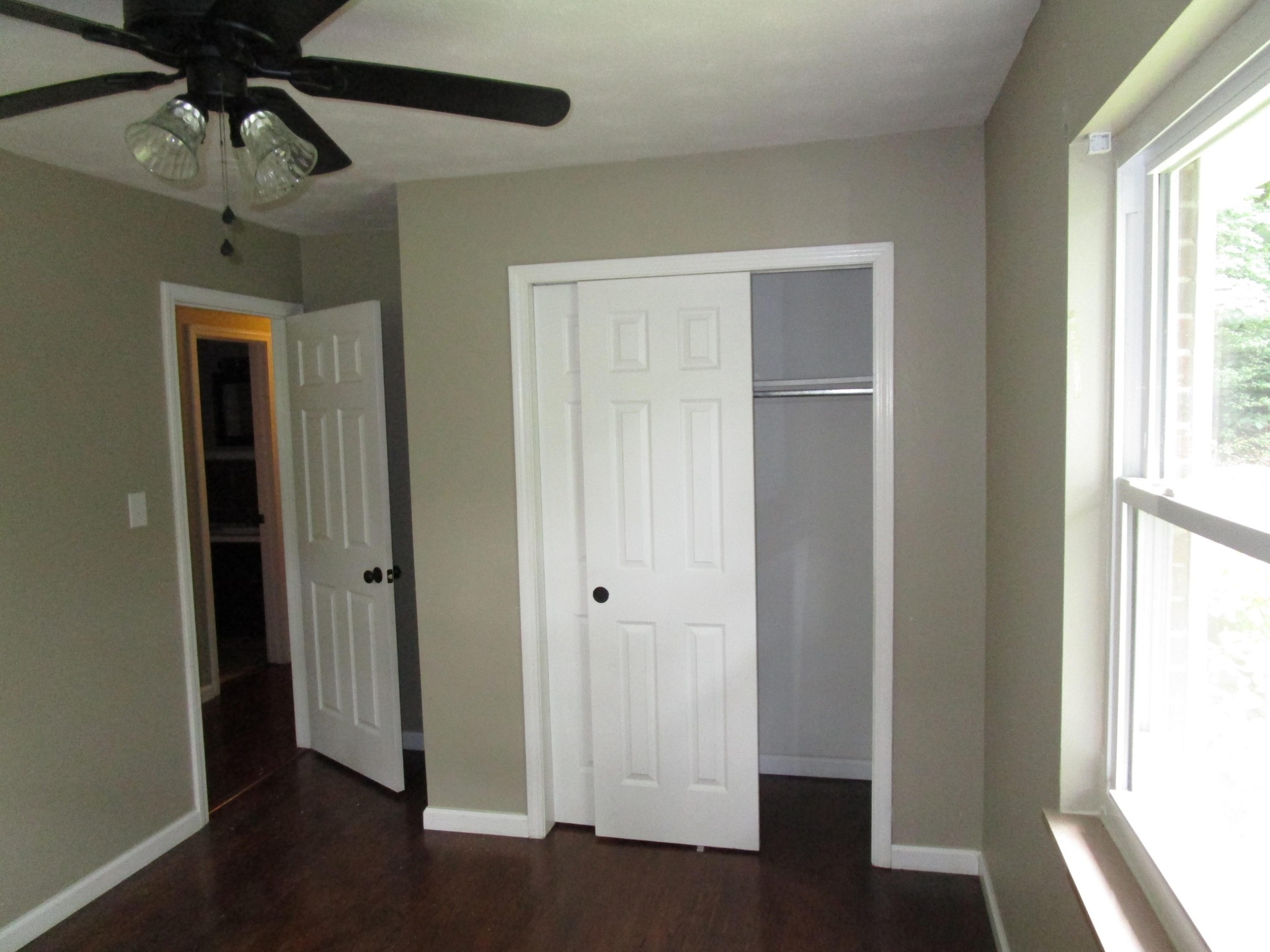 8212 Ewing Road Powell, TN 37849 - Photo 14 of 22 Gallery Image 14
