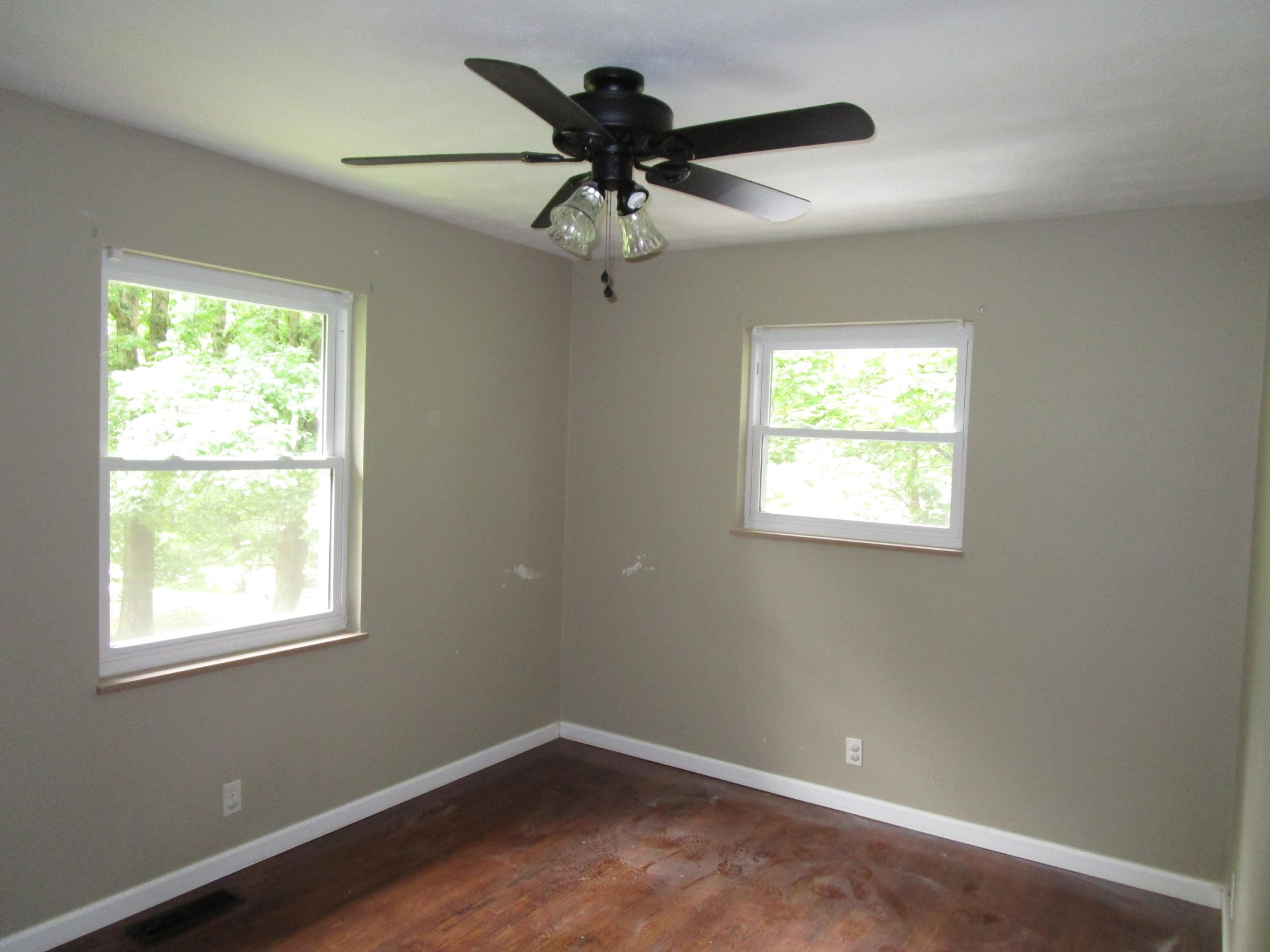8212 Ewing Road Powell, TN 37849 - Photo 15 of 22 Gallery Image 15