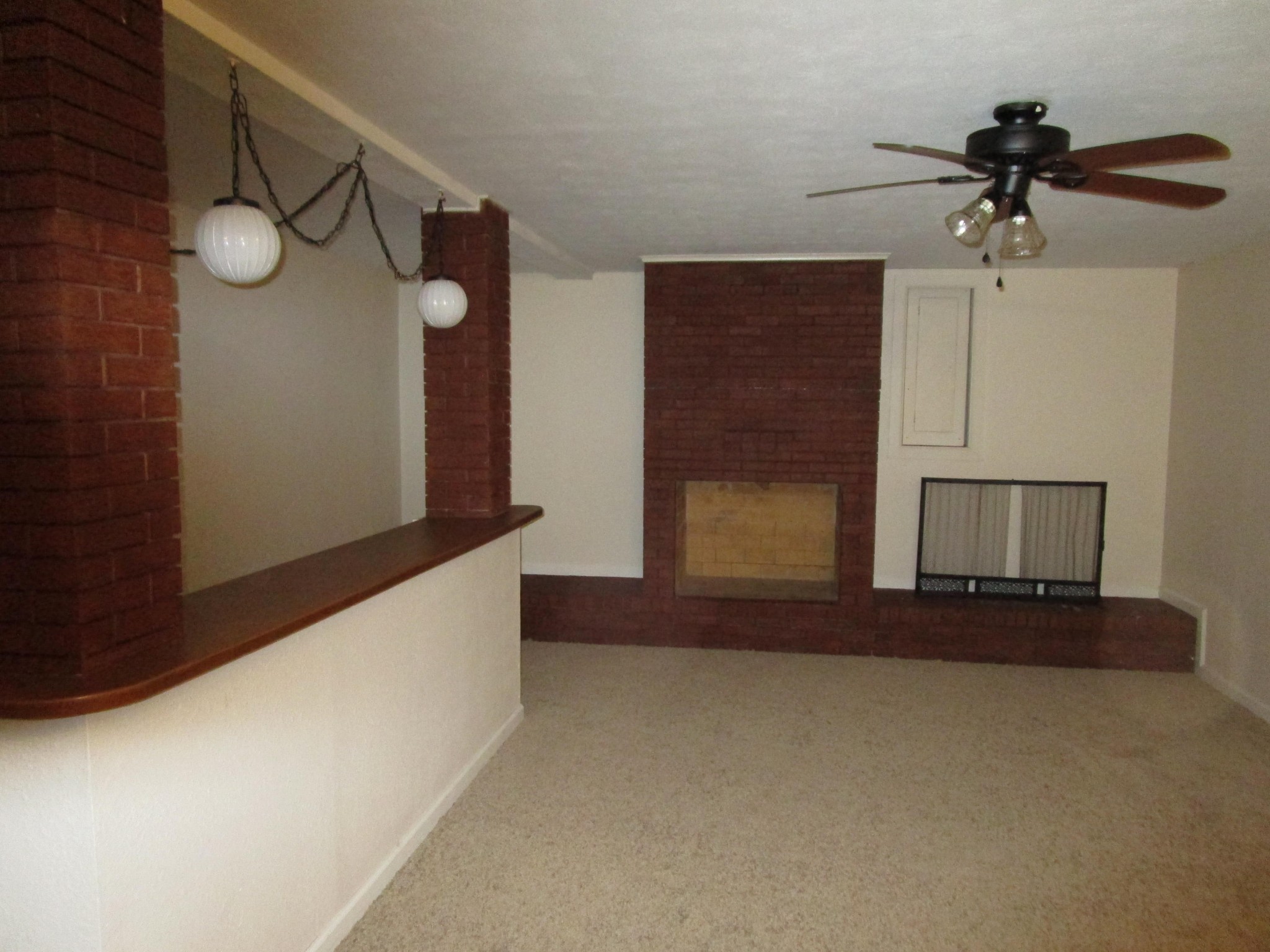 8212 Ewing Road Powell, TN 37849 - Photo 16 of 22 Gallery Image 16