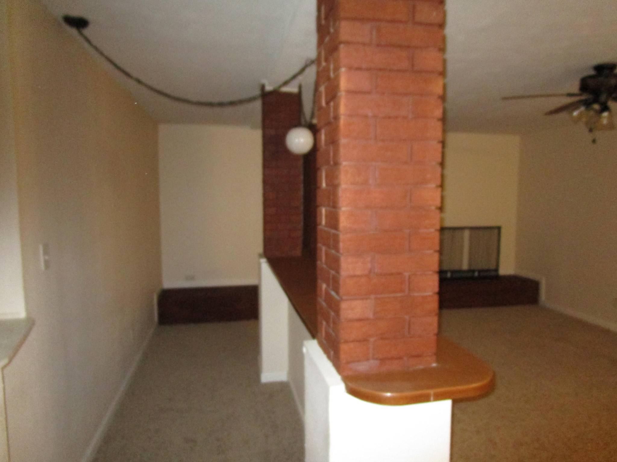 8212 Ewing Road Powell, TN 37849 - Photo 17 of 22 Gallery Image 17