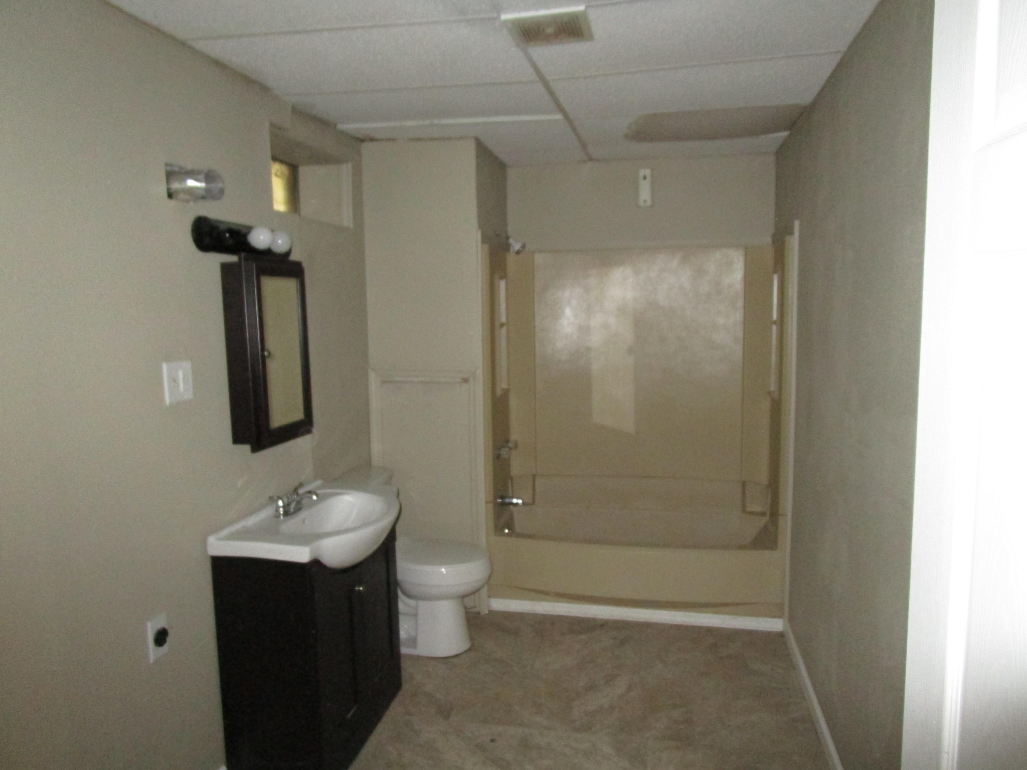 8212 Ewing Road Powell, TN 37849 - Photo 18 of 22 Gallery Image 18